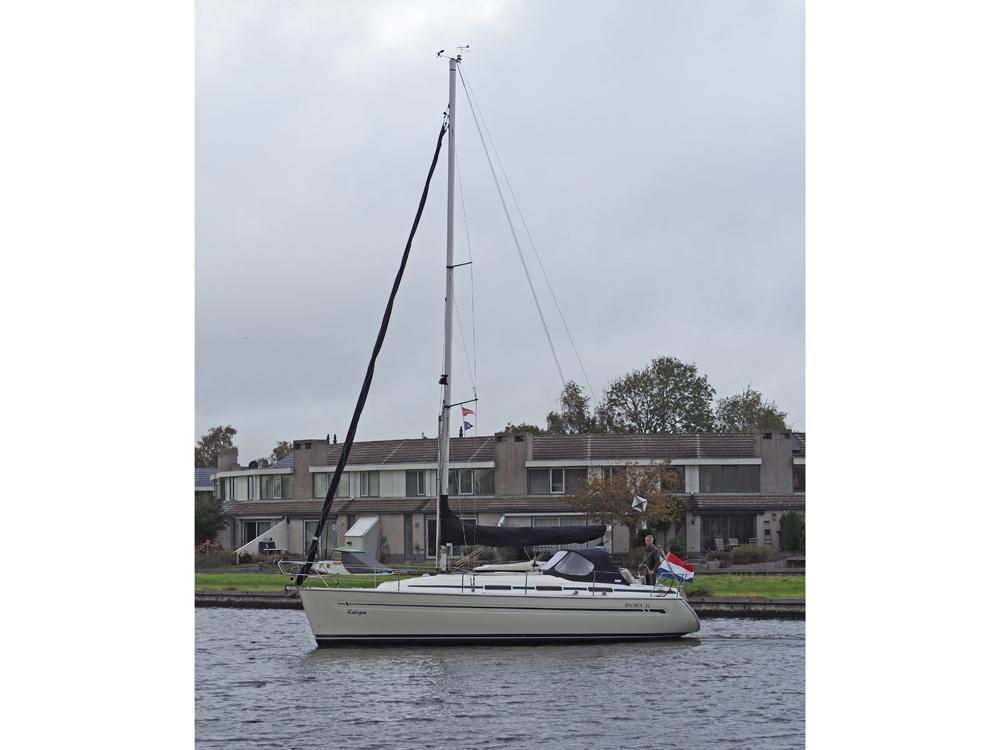  G&eacute;n&eacute;ral